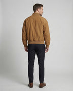 Product 15539145408842 - back_view