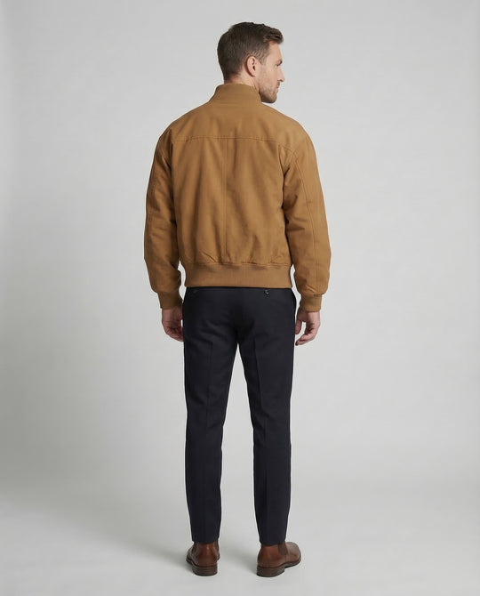 Product 15539145408842 - back_view