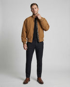 Product 15539145408842 - full_body_front
