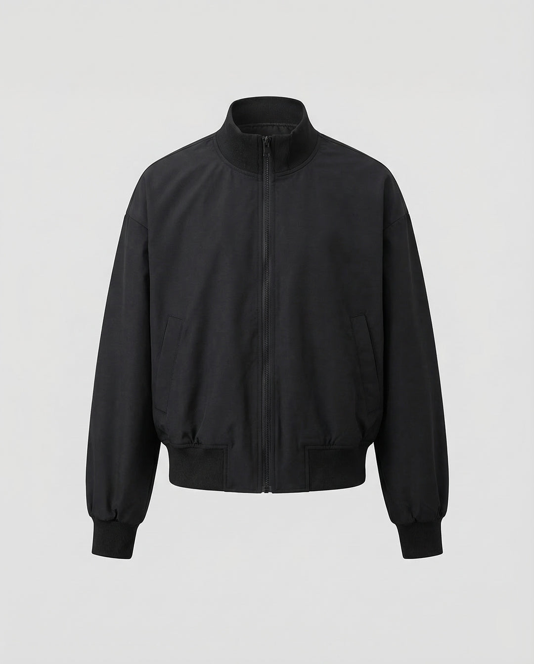 Product 15539145408842 - product_only