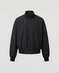 Product 15539145408842 - product_only