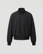 Product 15539145408842 - product_only