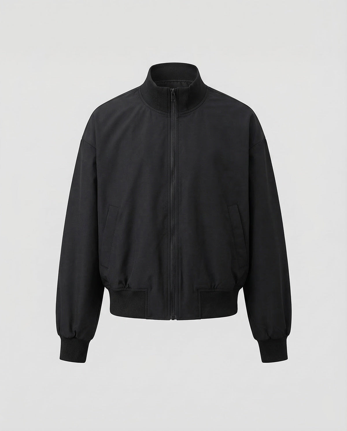 Product 15539145408842 - product_only