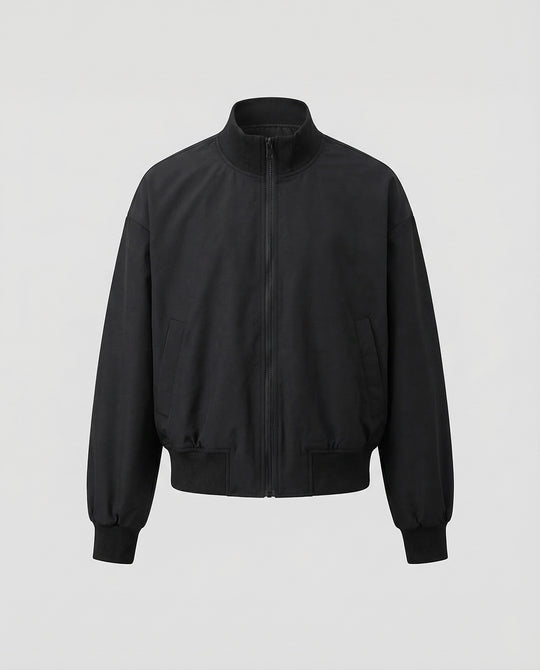 Product 15539145408842 - product_only