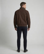 Product 15539145474378 - back_view