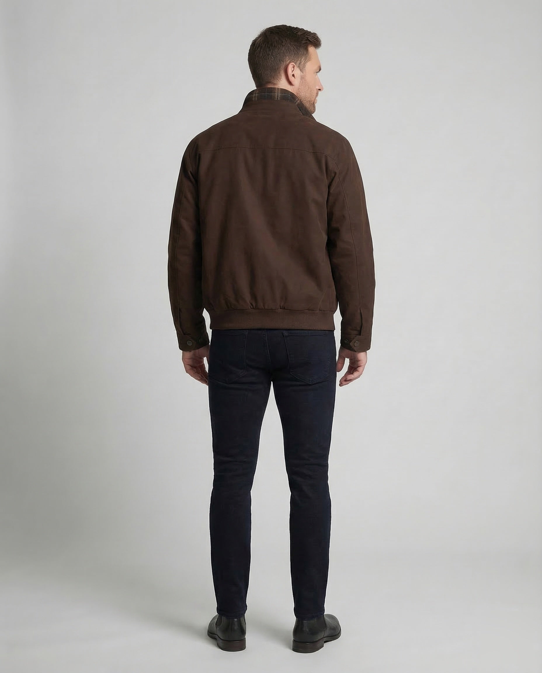 Product 15539145474378 - back_view