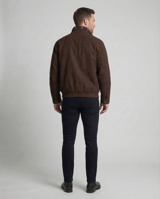 Product 15539145474378 - back_view