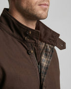 Product 15539145474378 - close_up_detail