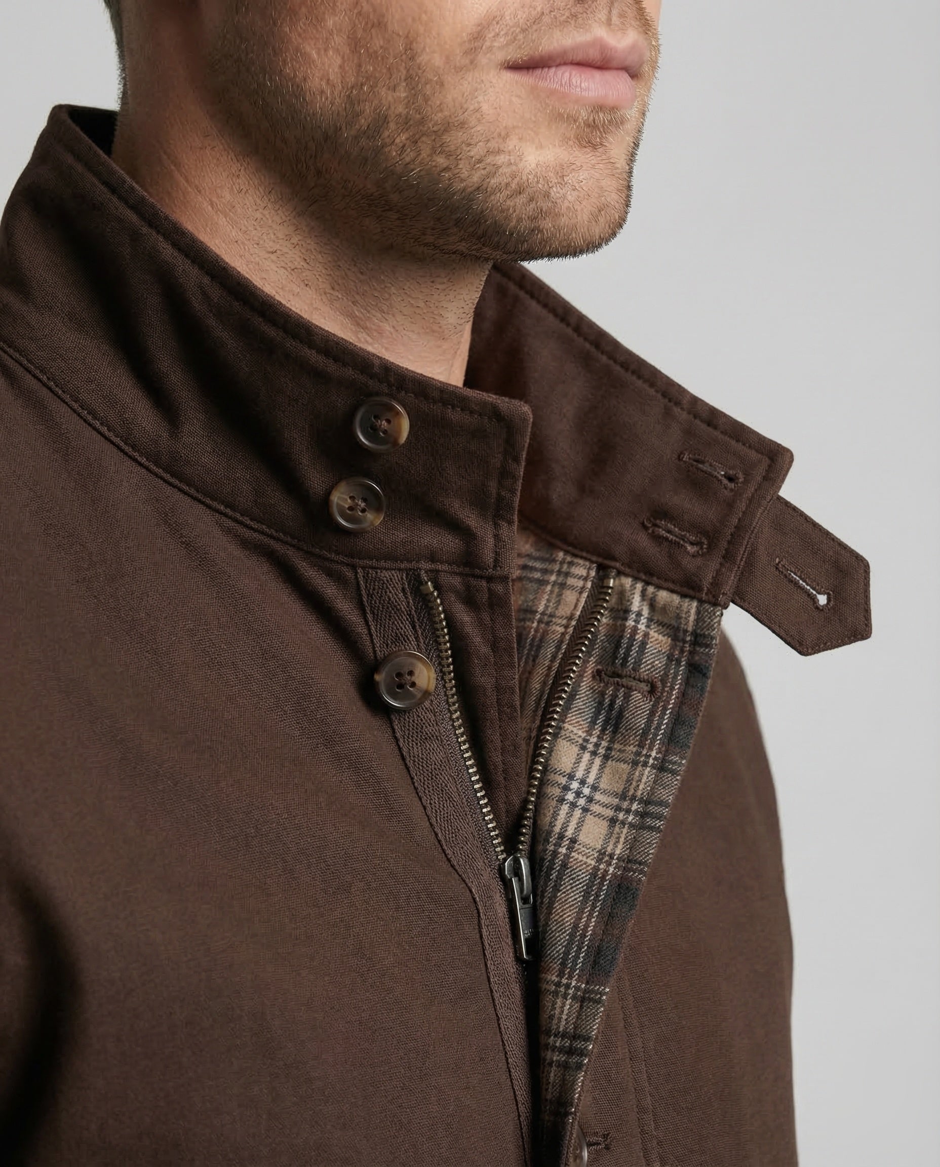 Product 15539145474378 - close_up_detail