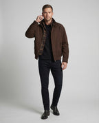Product 15539145474378 - full_body_front