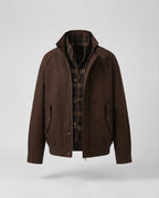 Product 15539145474378 - product_only
