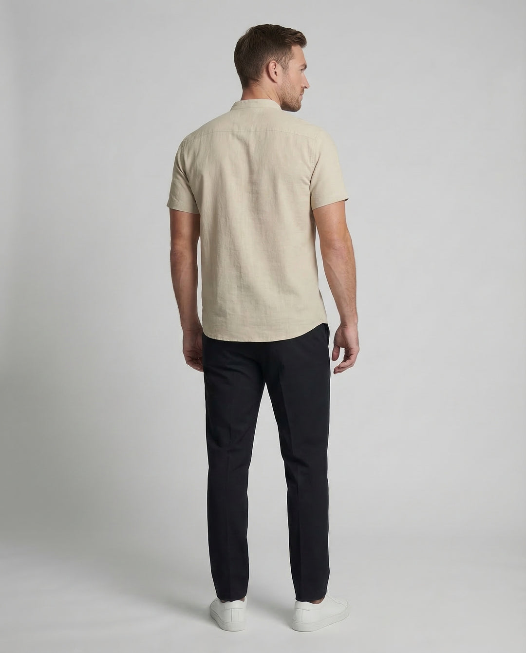 Product 15539145539914 - back_view