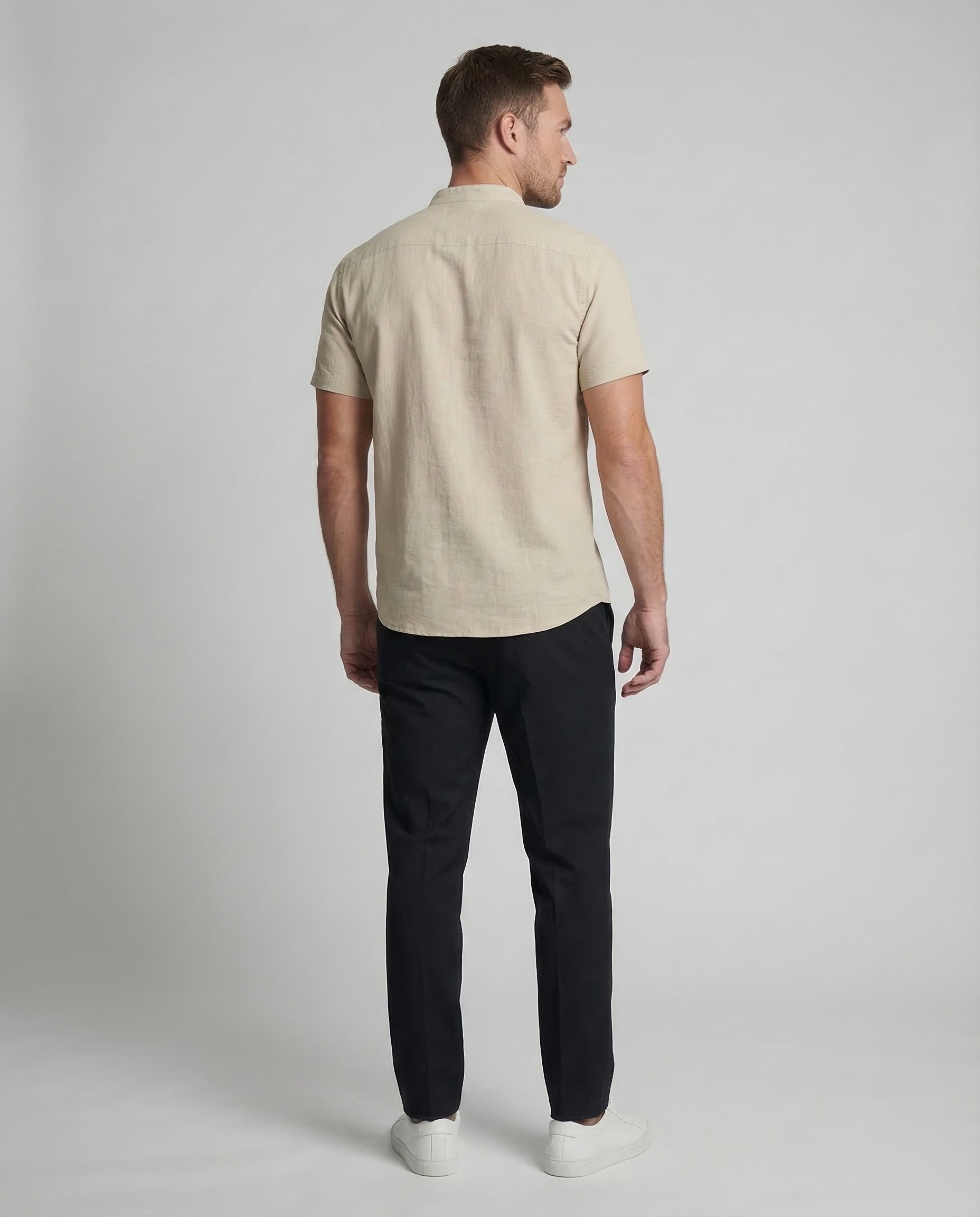 Product 15539145539914 - back_view