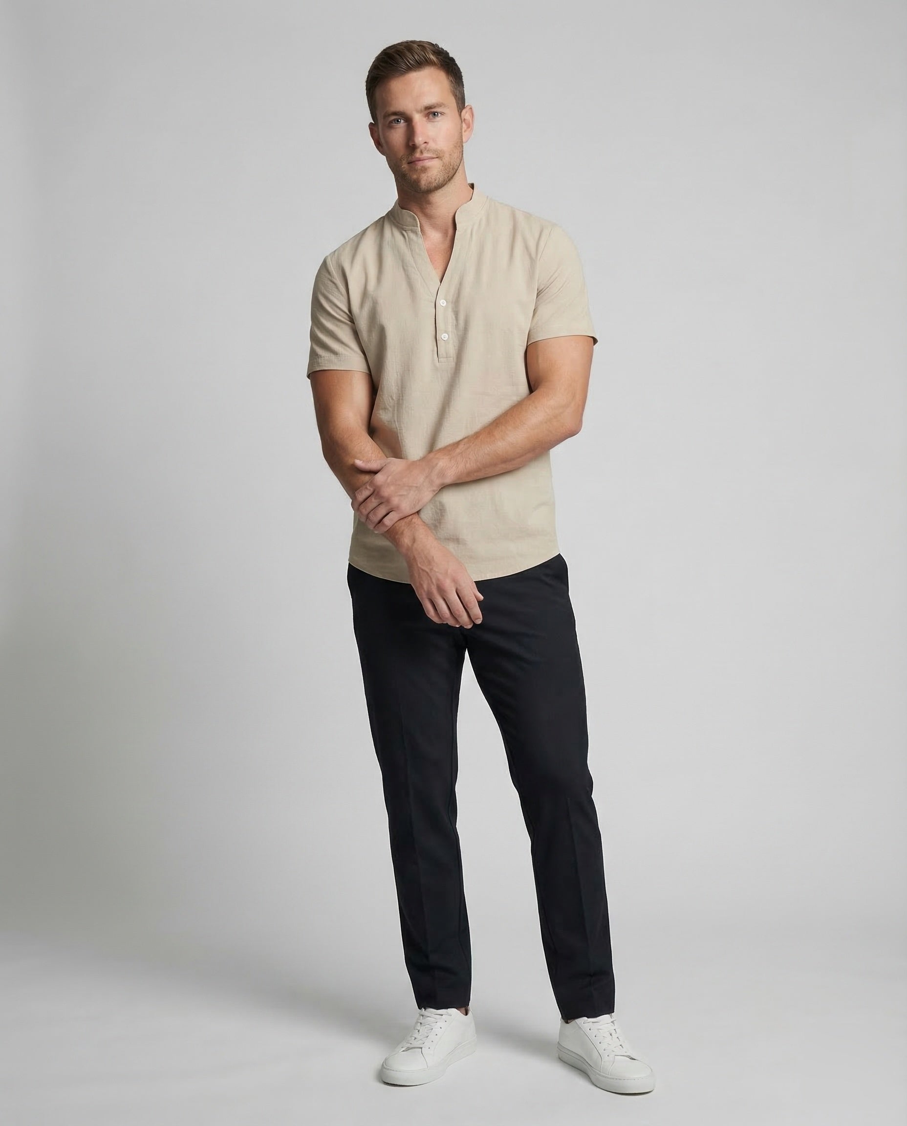 Product 15539145539914 - full_body_front