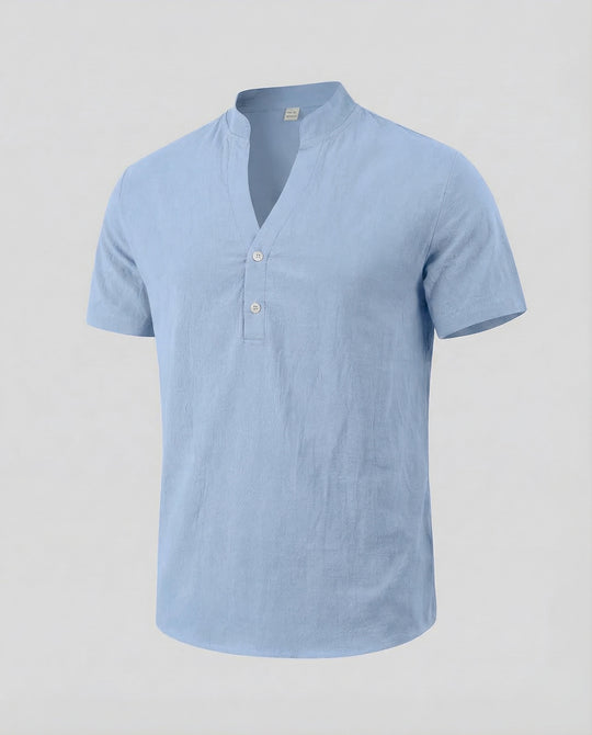 Product 15539145539914 - product_only