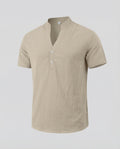 Product 15539145539914 - product_only