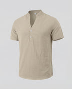 Product 15539145539914 - product_only