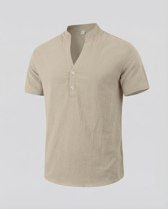 Product 15539145539914 - product_only