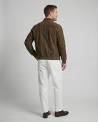 Product 15539145670986 - back_view