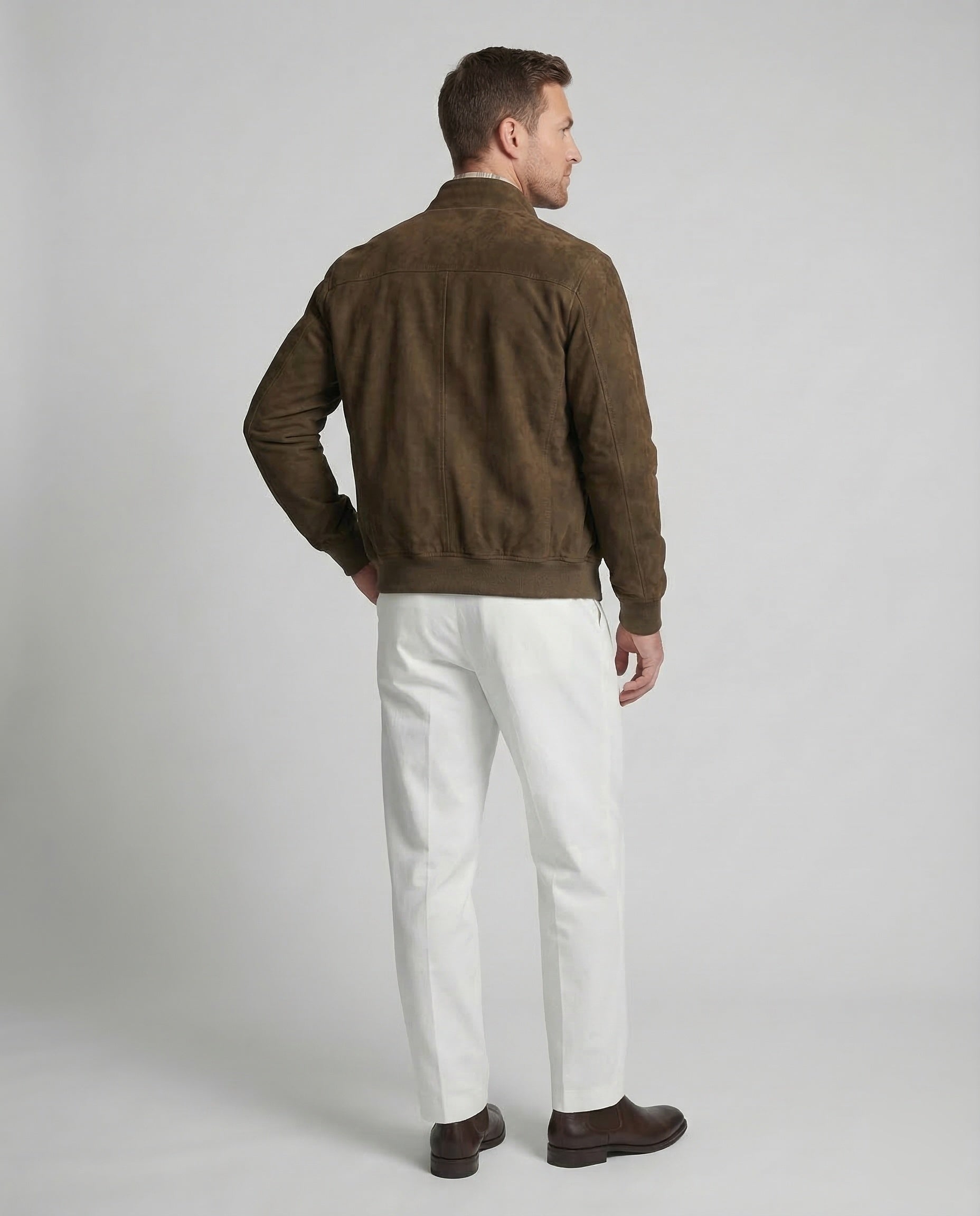 Product 15539145670986 - back_view