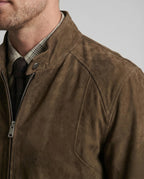 Product 15539145670986 - close_up_detail