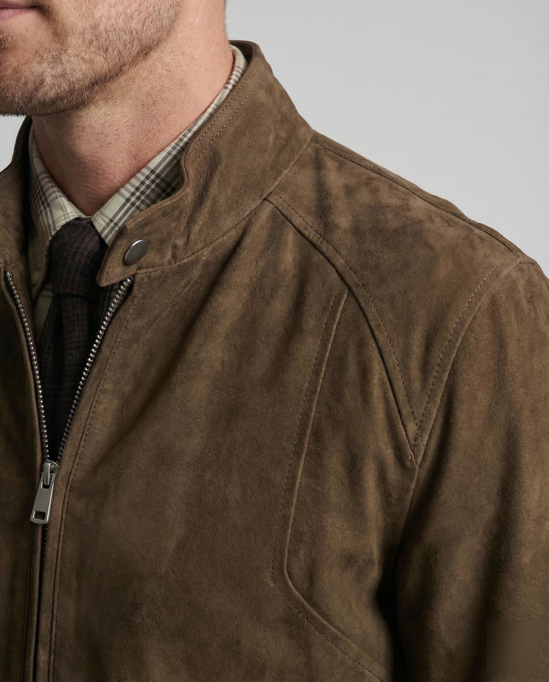 Product 15539145670986 - close_up_detail