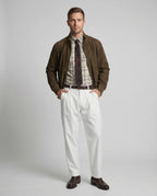 Product 15539145670986 - full_body_front