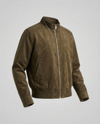 Product 15539145670986 - product_only