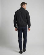 Product 15539145736522 - back_view