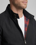 Product 15539145736522 - close_up_detail