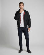 Product 15539145736522 - full_body_front