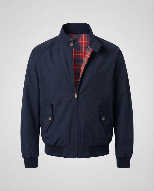Product 15539145736522 - product_only