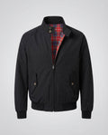 Product 15539145736522 - product_only