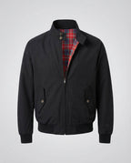 Product 15539145736522 - product_only