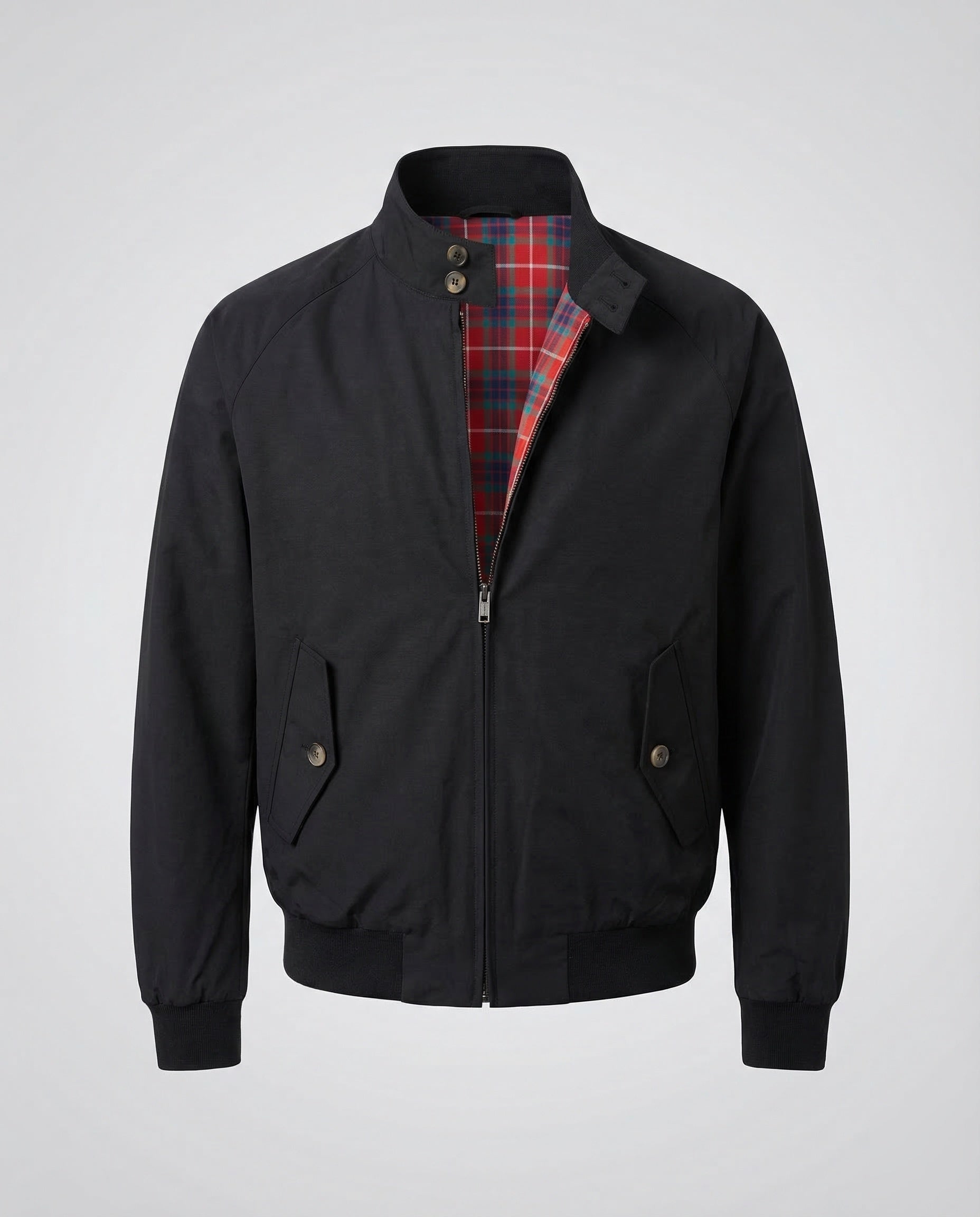 Product 15539145736522 - product_only