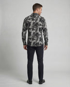 Product 15539145802058 - back_view