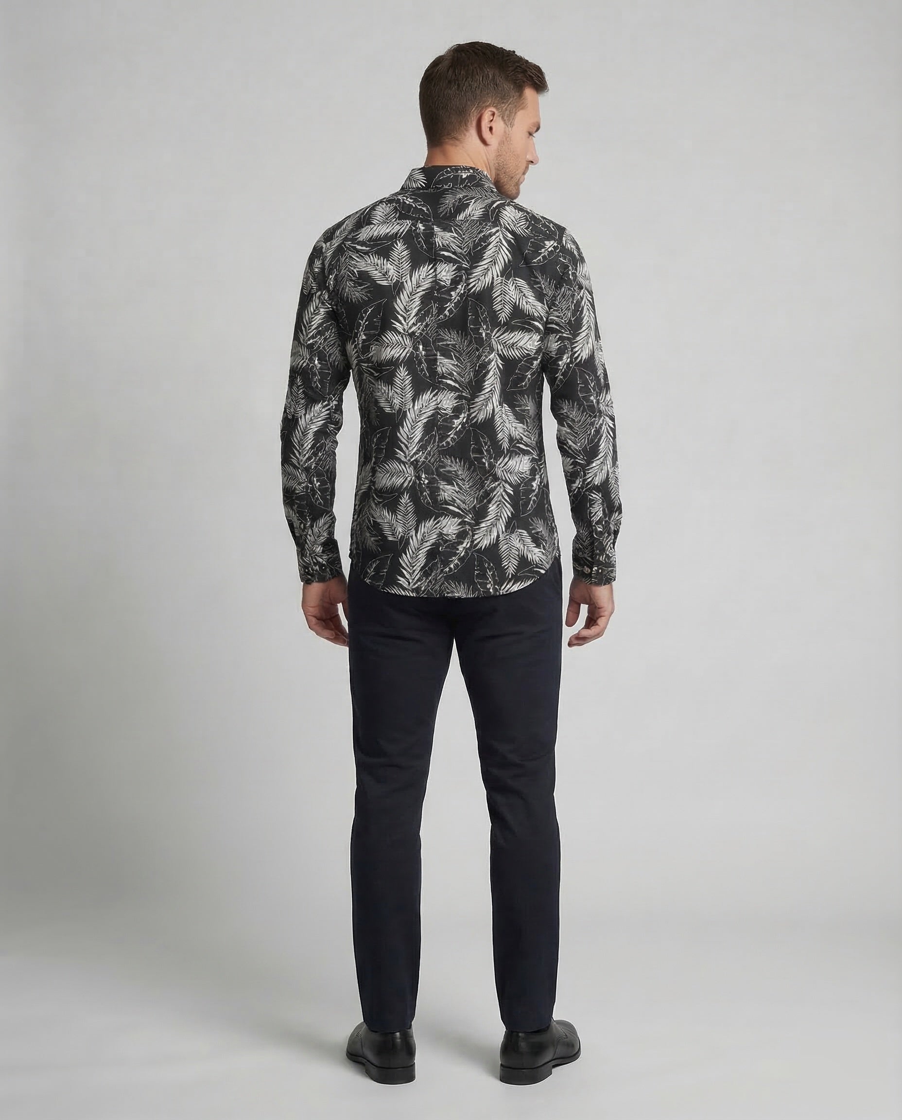 Product 15539145802058 - back_view