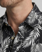 Product 15539145802058 - close_up_detail