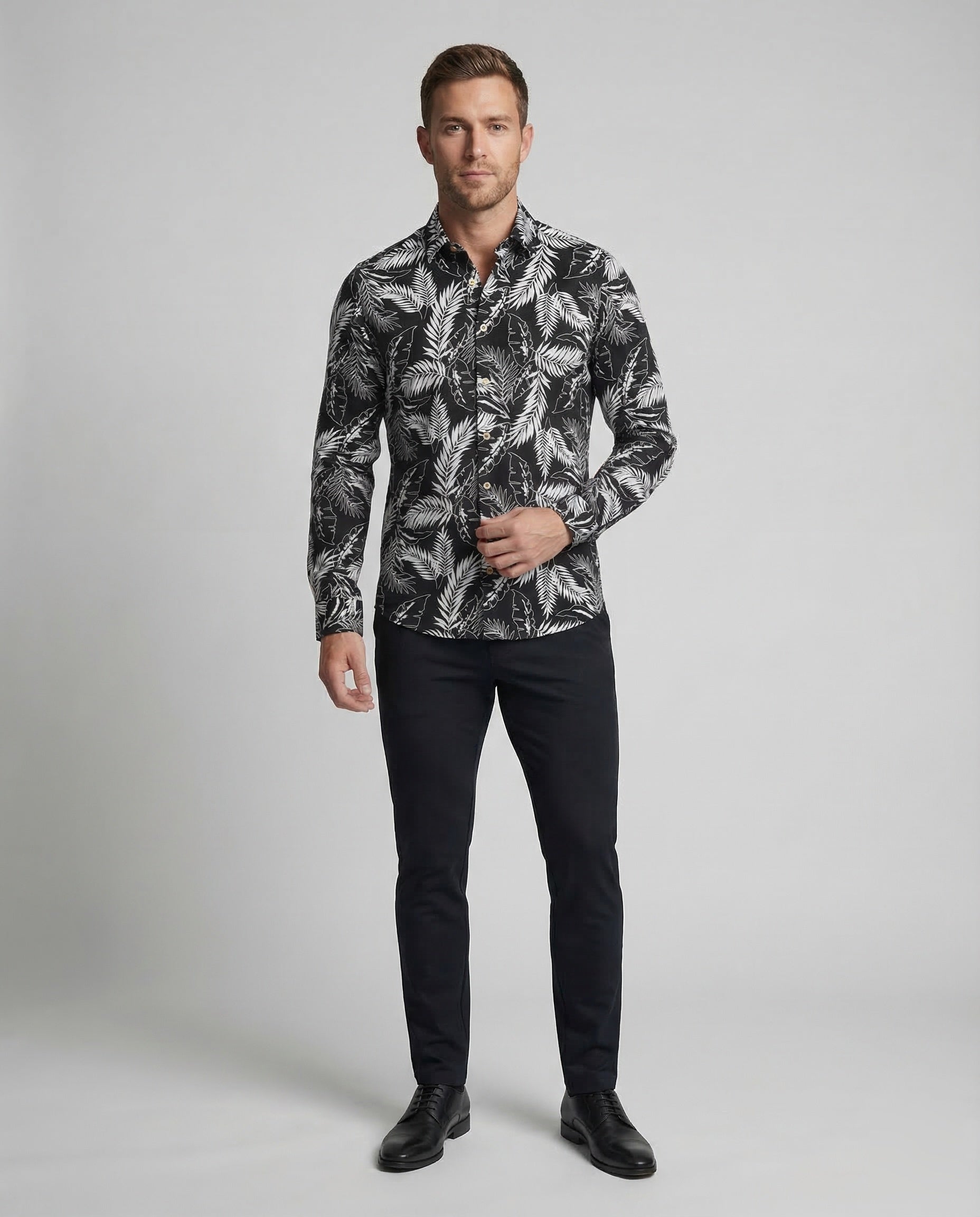 Product 15539145802058 - full_body_front