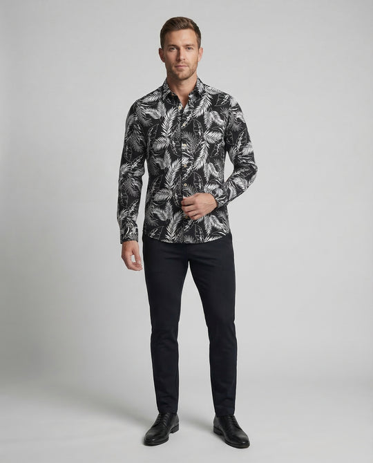 Product 15539145802058 - full_body_front