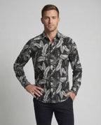 Product 15539145802058 - upper_body