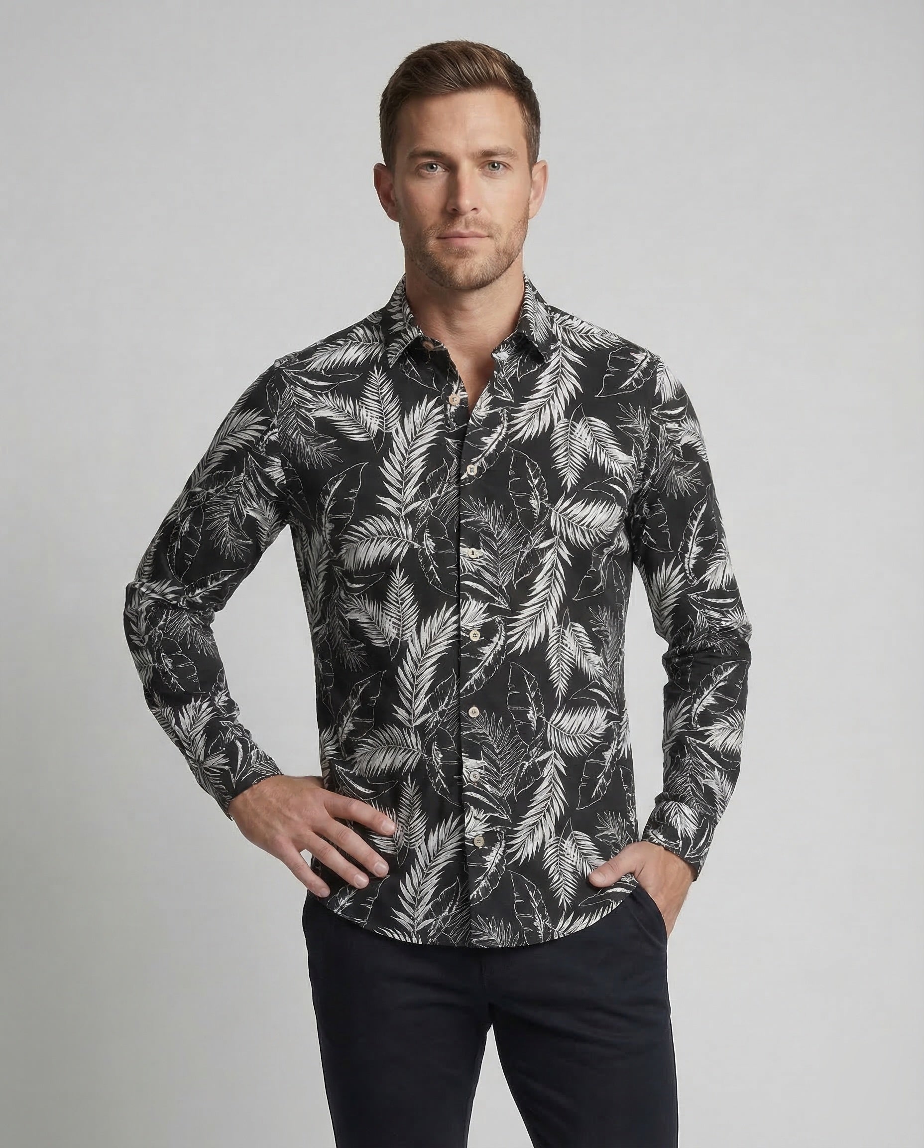 Product 15539145802058 - upper_body