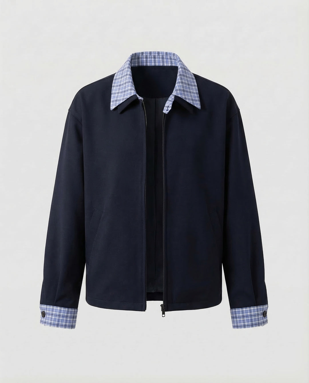 Product 15539145867594 - product_only