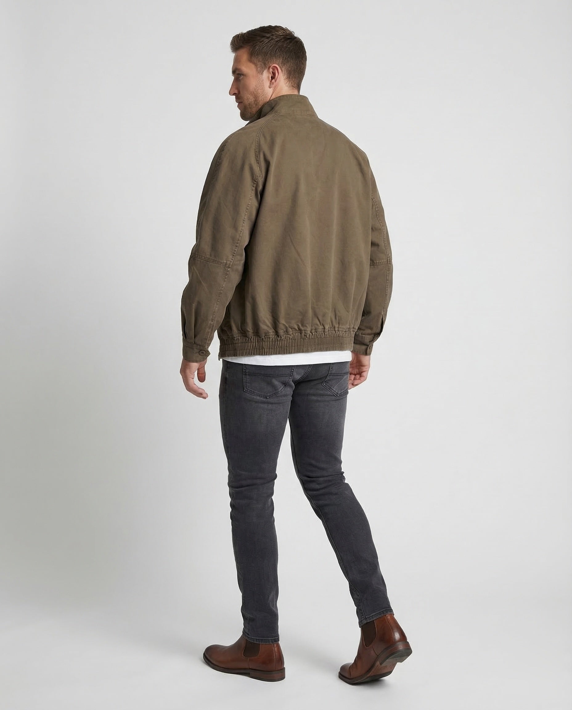 Product 15539146064202 - back_view