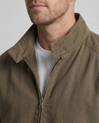 Product 15539146064202 - close_up_detail