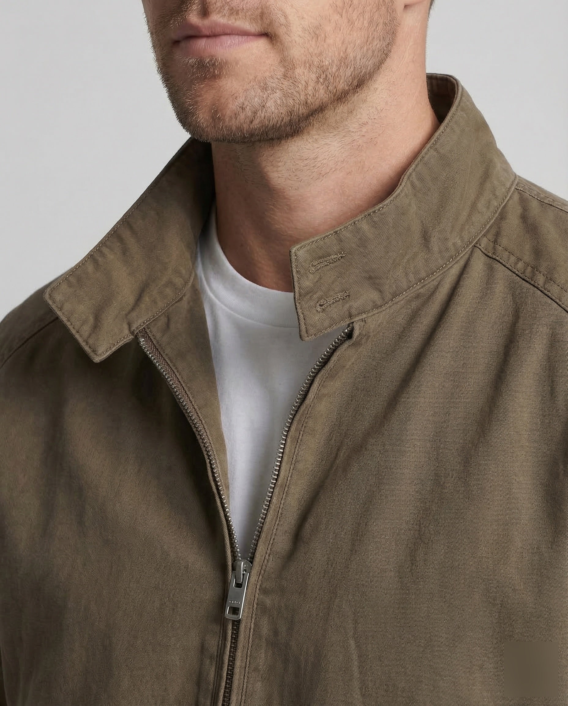 Product 15539146064202 - close_up_detail