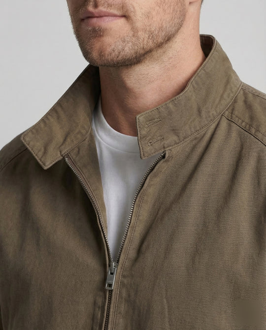 Product 15539146064202 - close_up_detail