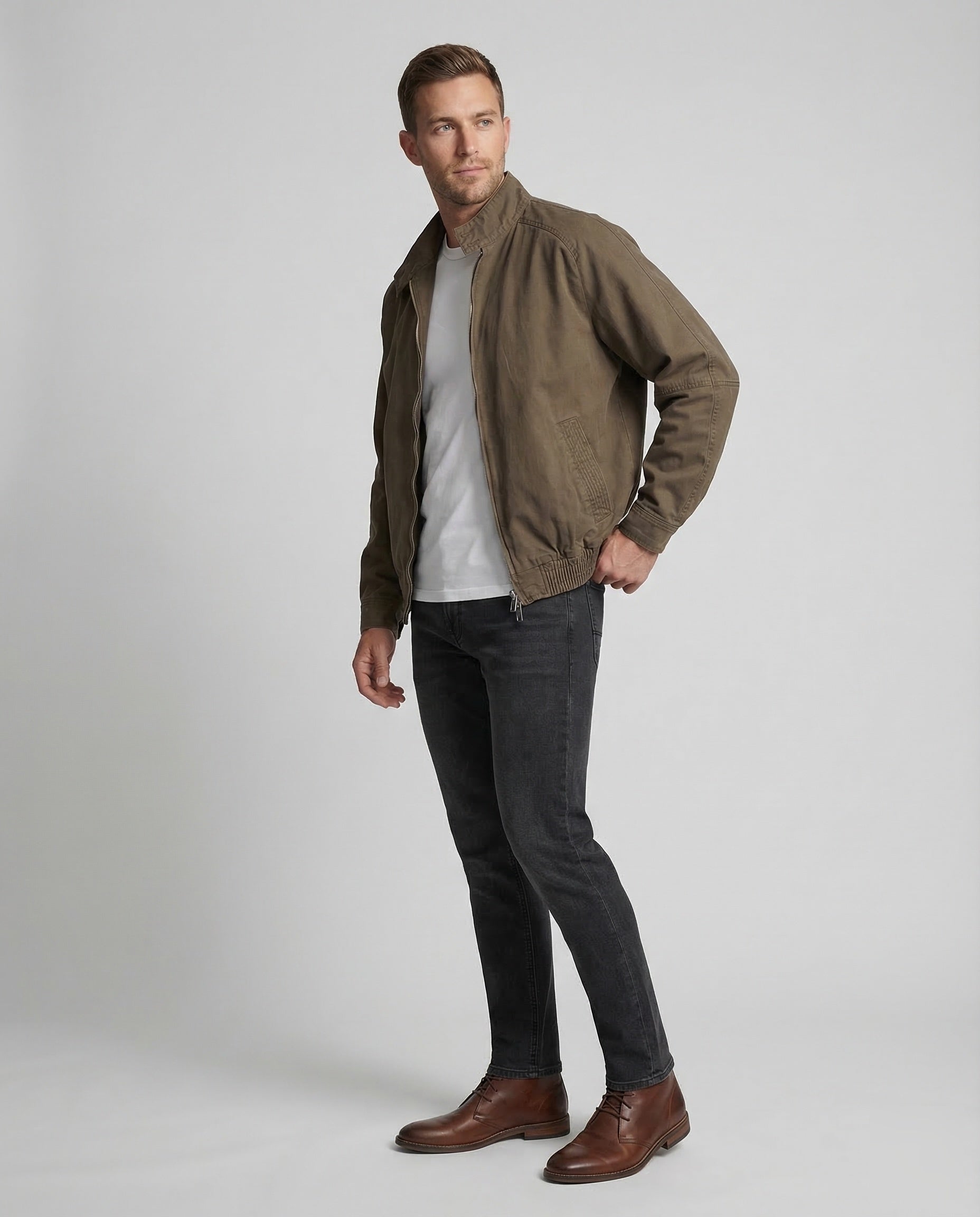 Product 15539146064202 - full_body_front