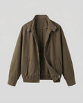 Product 15539146064202 - product_only