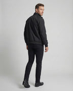 Product 15539146359114 - back_view